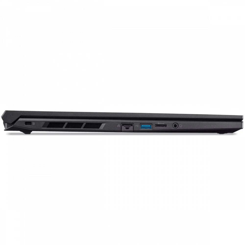 Ноутбук Acer Nitro V 16 ANV16-72-72ZY NH.U2FAA.002 16 ", WUXGA 1920x1200 (16:10), Core 7, 16 Гб