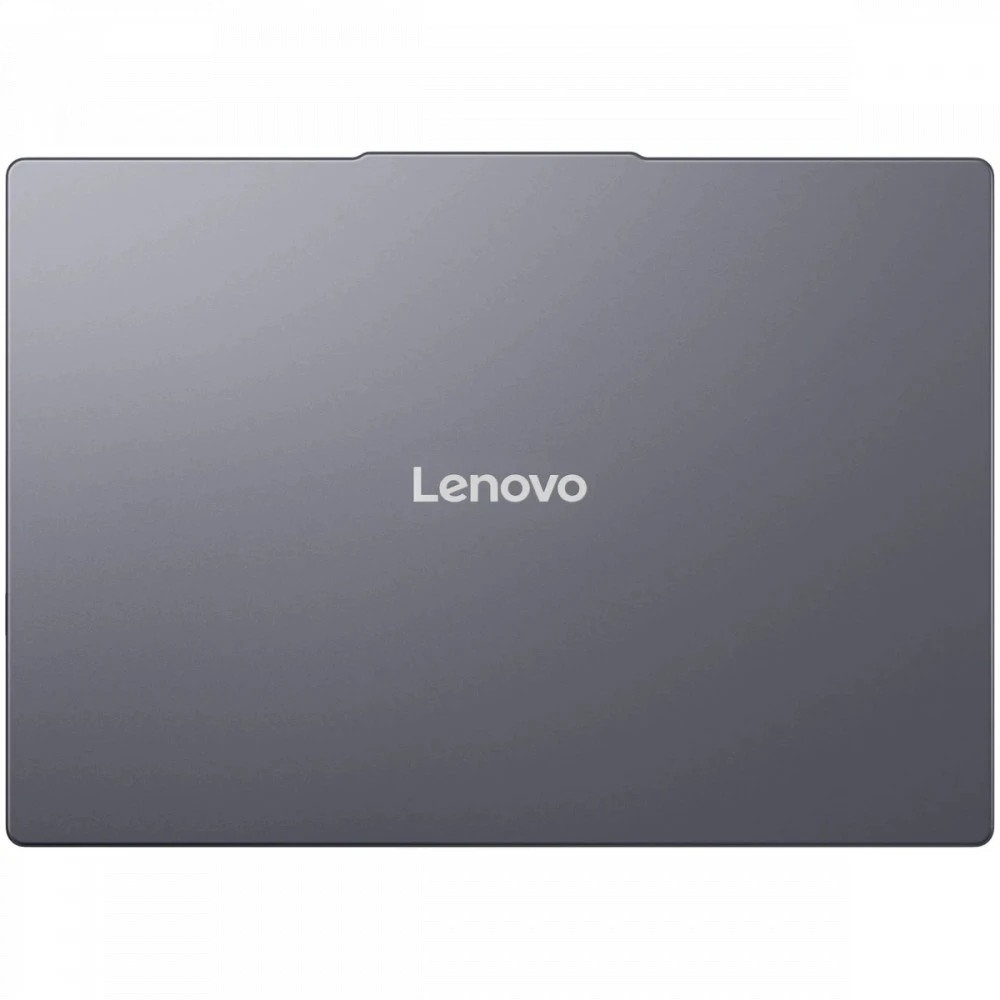 Ноутбук Lenovo IdeaPad Slim 3 15ARP10 83K700K5RK 15.3 ", WUXGA 1920x1200 (16:10), Ryzen 5, 16 Гб