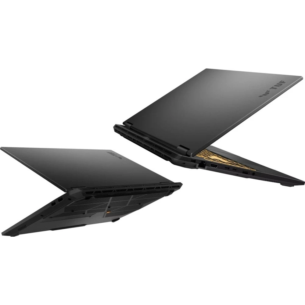 Ноутбук Asus TUF Gaming F16 FX608JHR-RV035 90NR0NA1-M003C0 16 ", WUXGA 1920x1200 (16:10), Core i7, 16 Гб