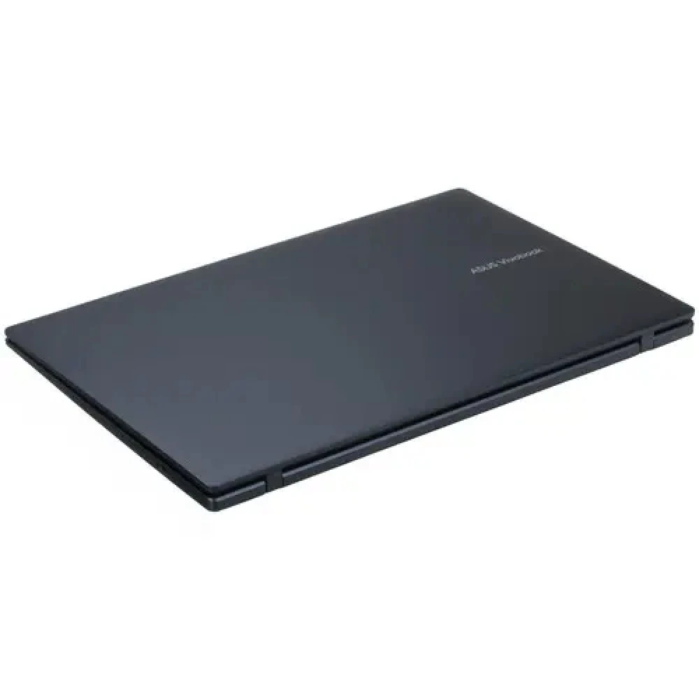Ноутбук Asus VivoBook 18 M1807GA-S8007 90NB17Y1-M000K0 18 ", WUXGA 1920x1200 (16:10), Ryzen AI 7, 32 Гб