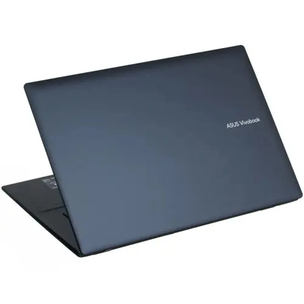 Ноутбук Asus VivoBook 18 M1807GA-S8007 90NB17Y1-M000K0 18 ", WUXGA 1920x1200 (16:10), Ryzen AI 7, 32 Гб