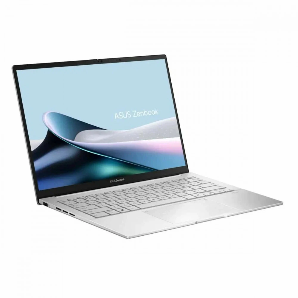 Ноутбук Asus Zenbook 14 UX3405CA-ST1109 90NB14W2-M01MR0 14 ", WUXGA 1920x1200 (16:10), Core Ultra 9, 32 Гб