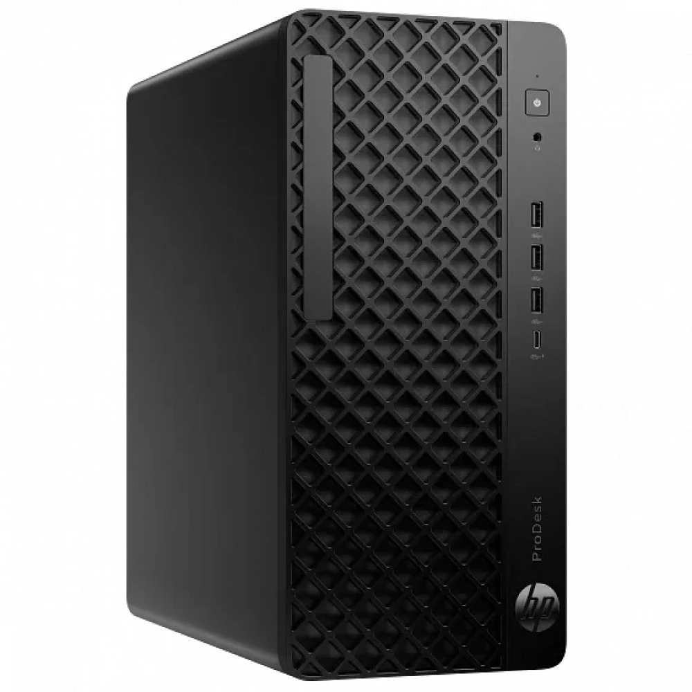 Персональный компьютер HP ProDesk 4 Tower G1i CK2H8ET Ultra 7, 265, 2.4, 16 Гб, Windows 11 Pro
