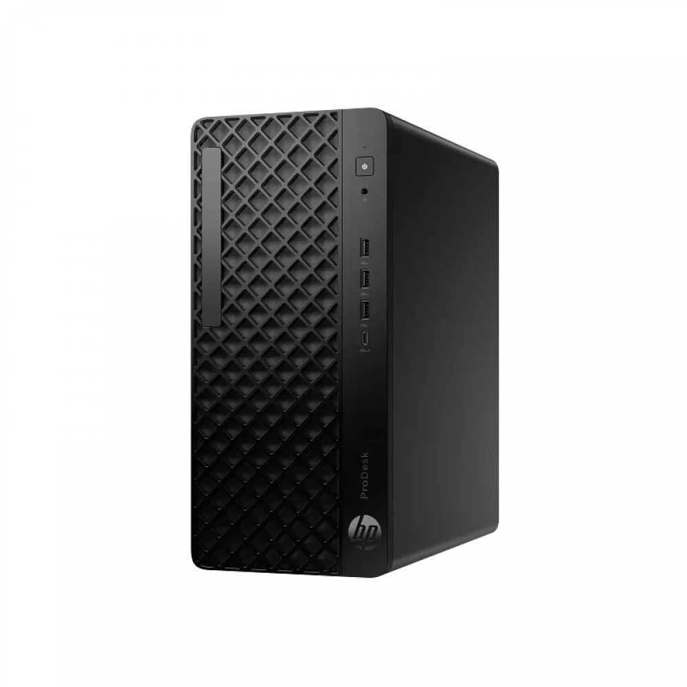 Персональный компьютер HP ProDesk 4 Tower G1i CK2H8ET Ultra 7, 265, 2.4, 16 Гб, Windows 11 Pro