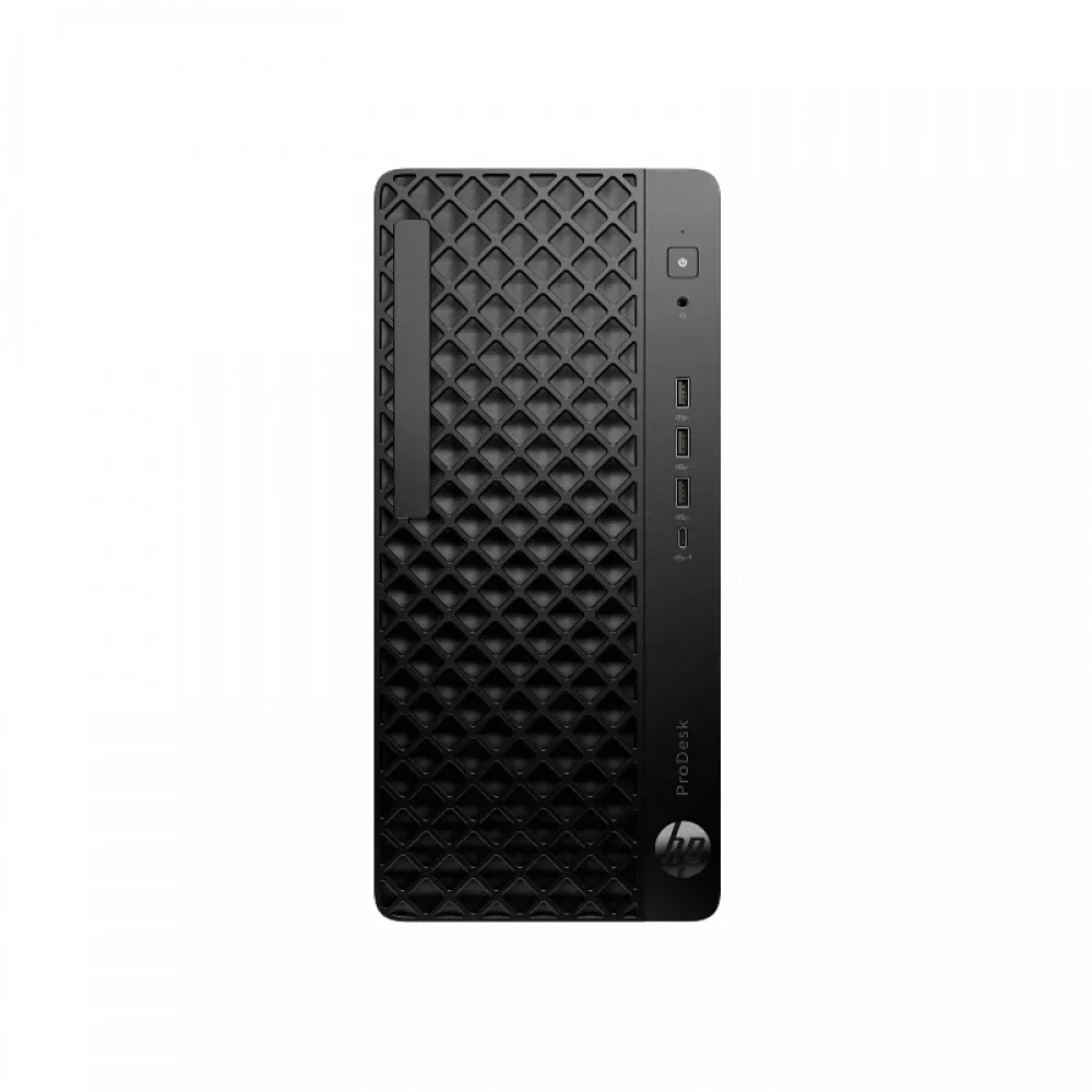 Персональный компьютер HP ProDesk 4 Tower G1i CK2H8ET Ultra 7, 265, 2.4, 16 Гб, Windows 11 Pro