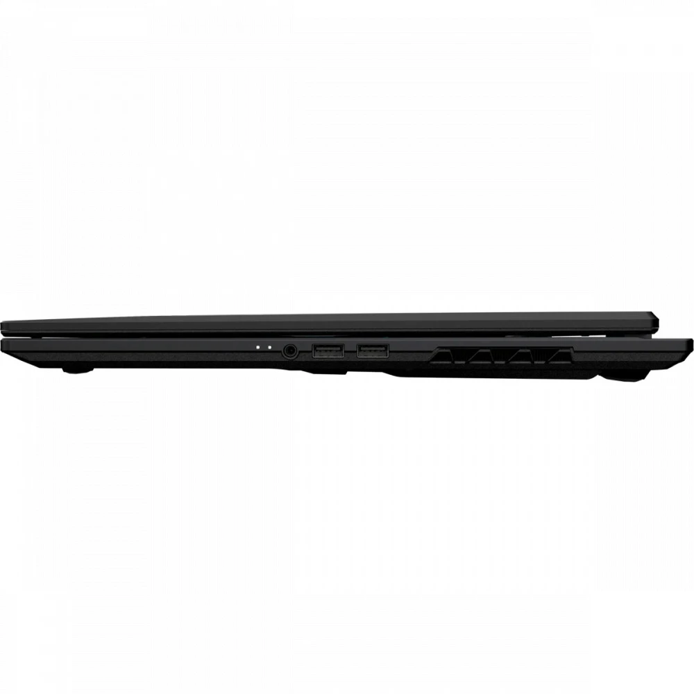 Ноутбук Gigabyte Gaming A18 PRO DYJ DYJG3KZBC4SD 18 ", WQXGA 2560x1600 (16:10), Core 7, 32 Гб