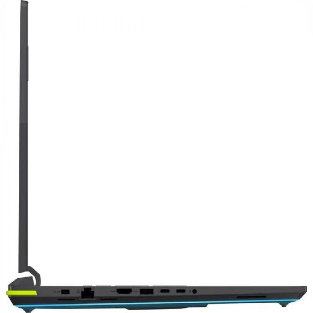 Ноутбук Asus ROG STRIX G18 G815JHR-S9024 90NR0LA1-M000S0 18 ", WQXGA 2560x1600 (16:10), Core i7, 16 Гб