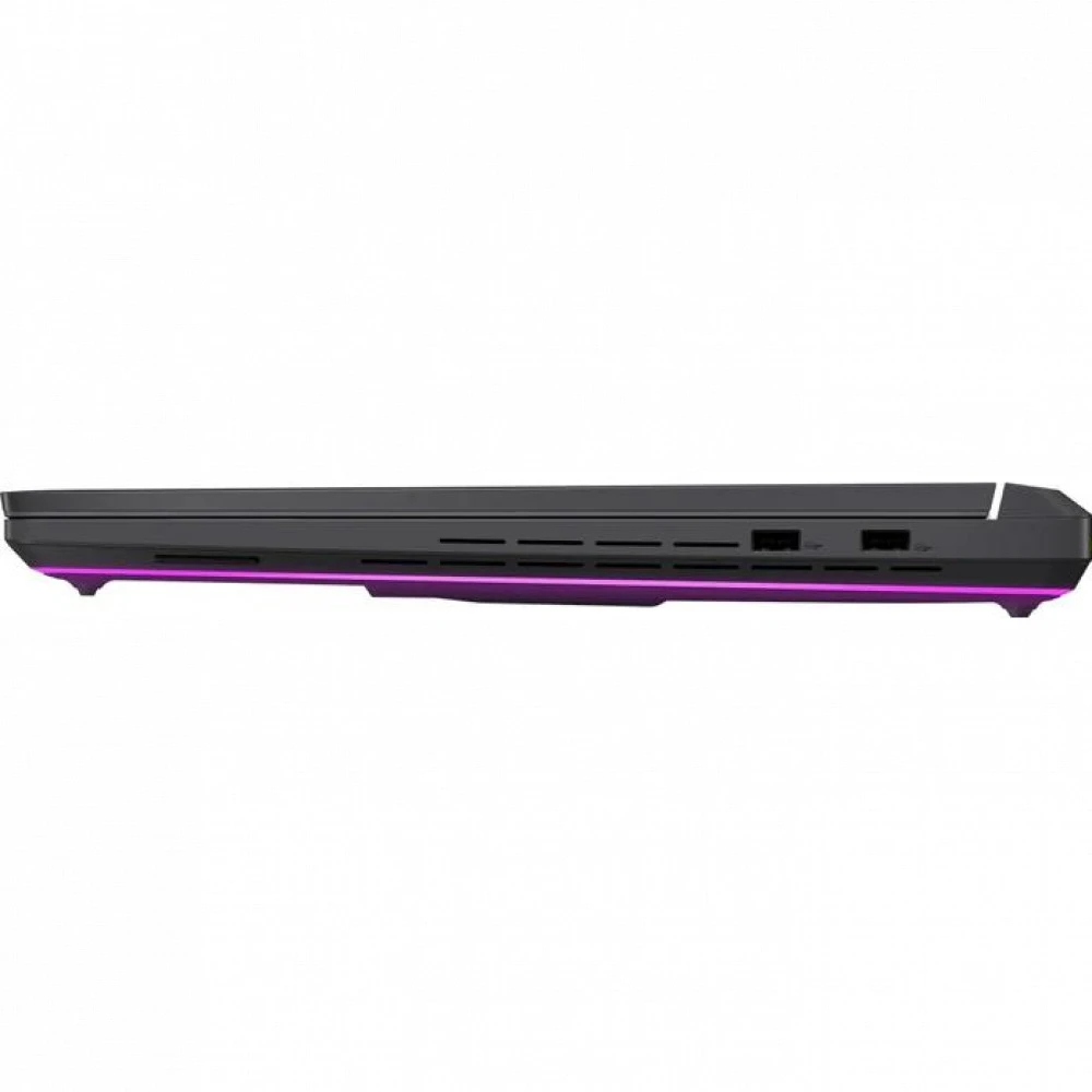 Ноутбук Asus ROG STRIX G18 G815JHR-S9024 90NR0LA1-M000S0 18 ", WQXGA 2560x1600 (16:10), Core i7, 16 Гб
