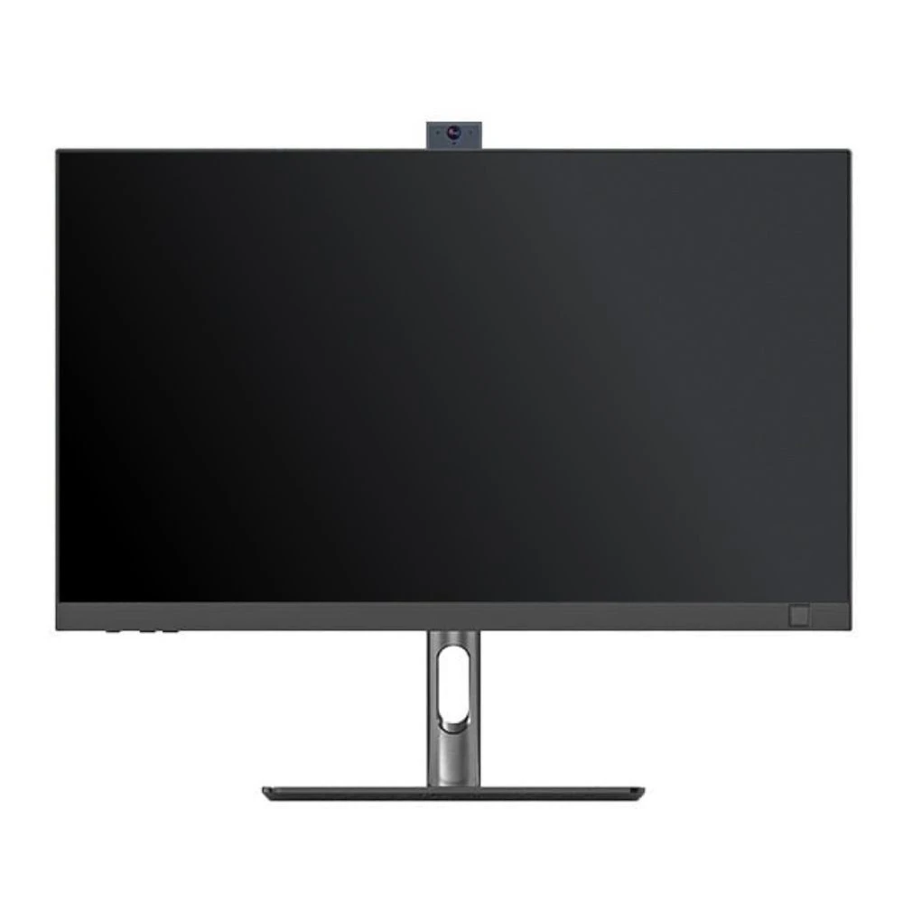Платформа для ПК Prittec Платформа X24-TH610W-Pro