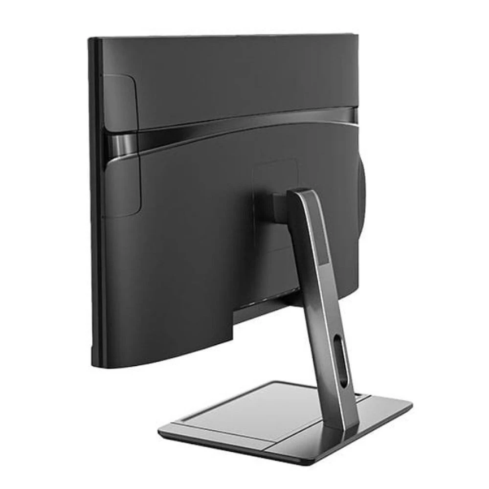 Платформа для ПК Prittec Платформа X24-TH610W-Pro