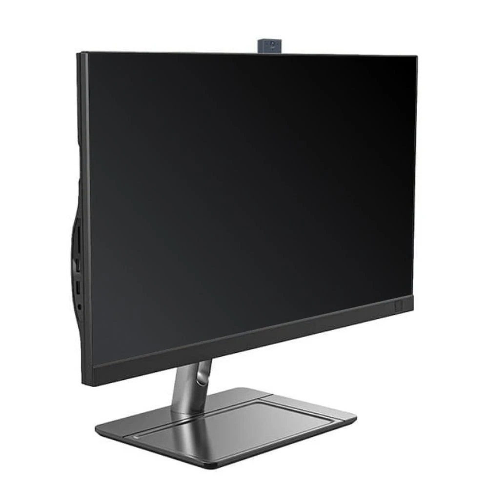 Платформа для ПК Prittec Платформа X24-TH610W-Pro