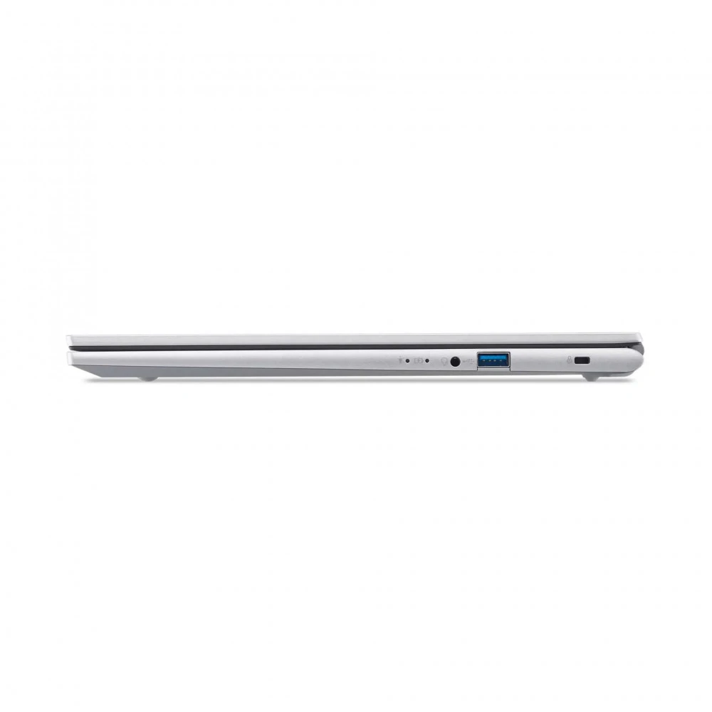 Ноутбук Acer Aspire Go 15 AG15-44P NX.JXXCD.008 15.6 ", FHD 1920x1080 (16:9), Ryzen 7, 16 Гб