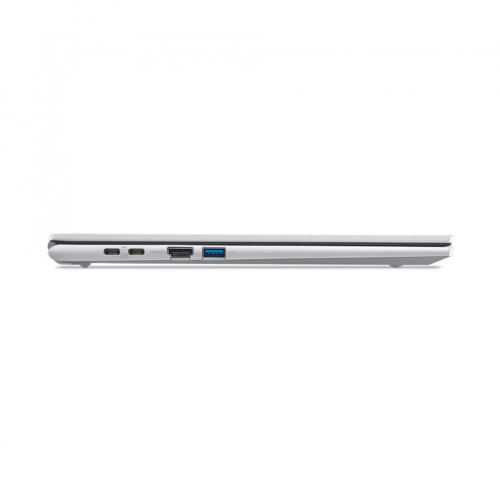 Ноутбук Acer Aspire Go 15 AG15-44P NX.JXXCD.008 15.6 ", FHD 1920x1080 (16:9), Ryzen 7, 16 Гб