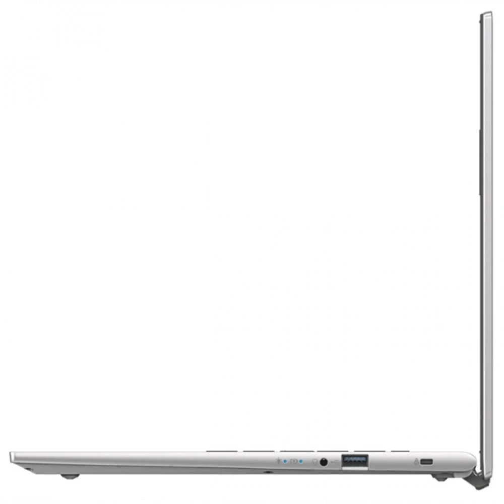 Ноутбук Acer Aspire Go 15 AG15-44P NX.JXXCD.007 15.6 ", FHD 1920x1080 (16:9), Ryzen 7, 16 Гб