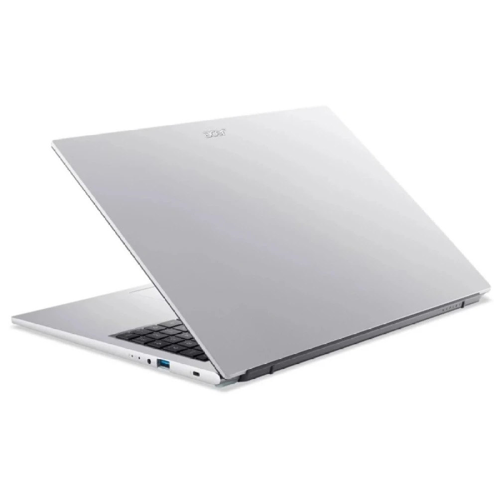 Ноутбук Acer Aspire Go AG16-71P NX.JT2CD.001 16 ", WUXGA 1920x1200 (16:10), Core 5, 16 Гб