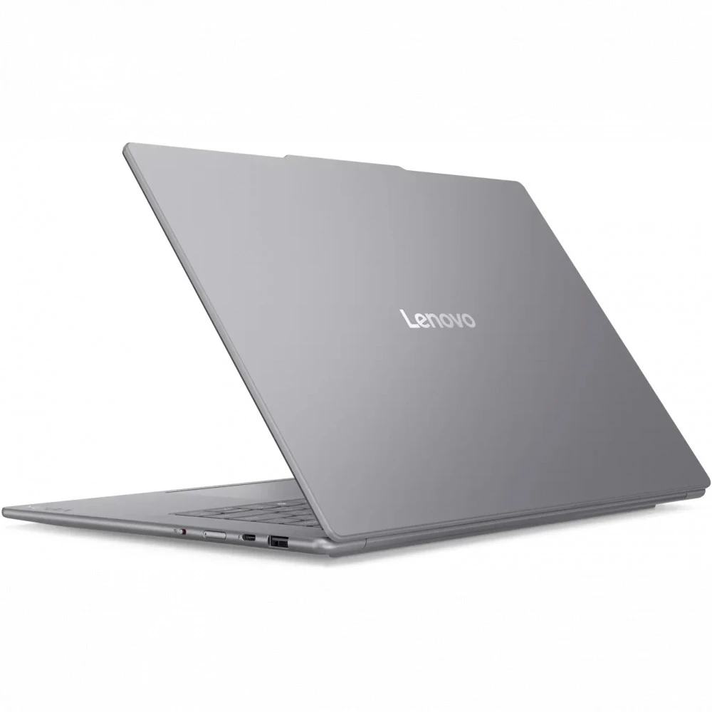 Ноутбук Lenovo Yoga Slim 7 15ILL9 83HM0063RK 15.3 ", WQXGA+ 2880x1800 (16:10), Core Ultra 7, 16 Гб
