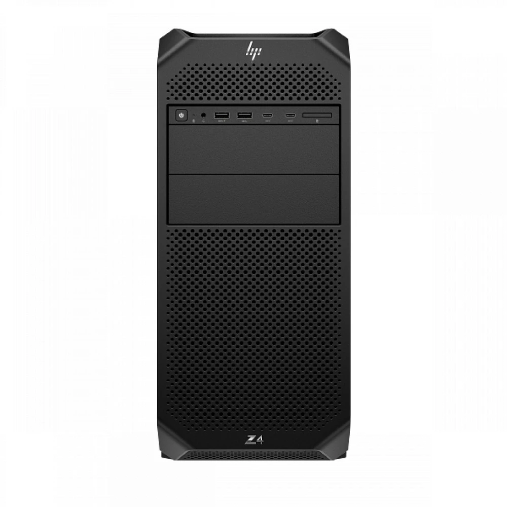 Рабочая станция HP Z4 G5 TWR 5E8X4EA Xeon, W3-2535, 64, 1 ТБ