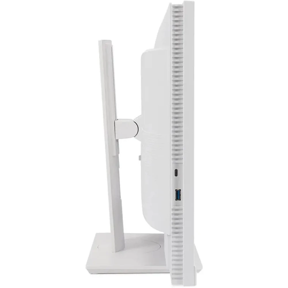 Моноблок iRU Strato 27IW QHD 2180797 27 ", Intel, Core i5, 1235U, 1.3, 16 Гб, 512 Гб