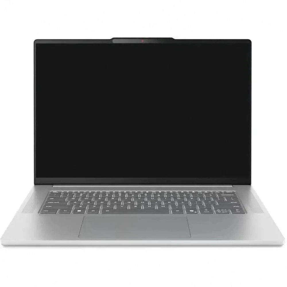 Ноутбук Lenovo IdeaPad Slim 3 15ARP10 83K700PBPS 15.3 ", WUXGA 1920x1200 (16:10), Ryzen 7, 16 Гб