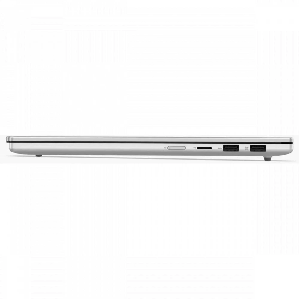 Ноутбук Lenovo IdeaPad Slim 3 15ARP10 83K700PBPS 15.3 ", WUXGA 1920x1200 (16:10), Ryzen 7, 16 Гб
