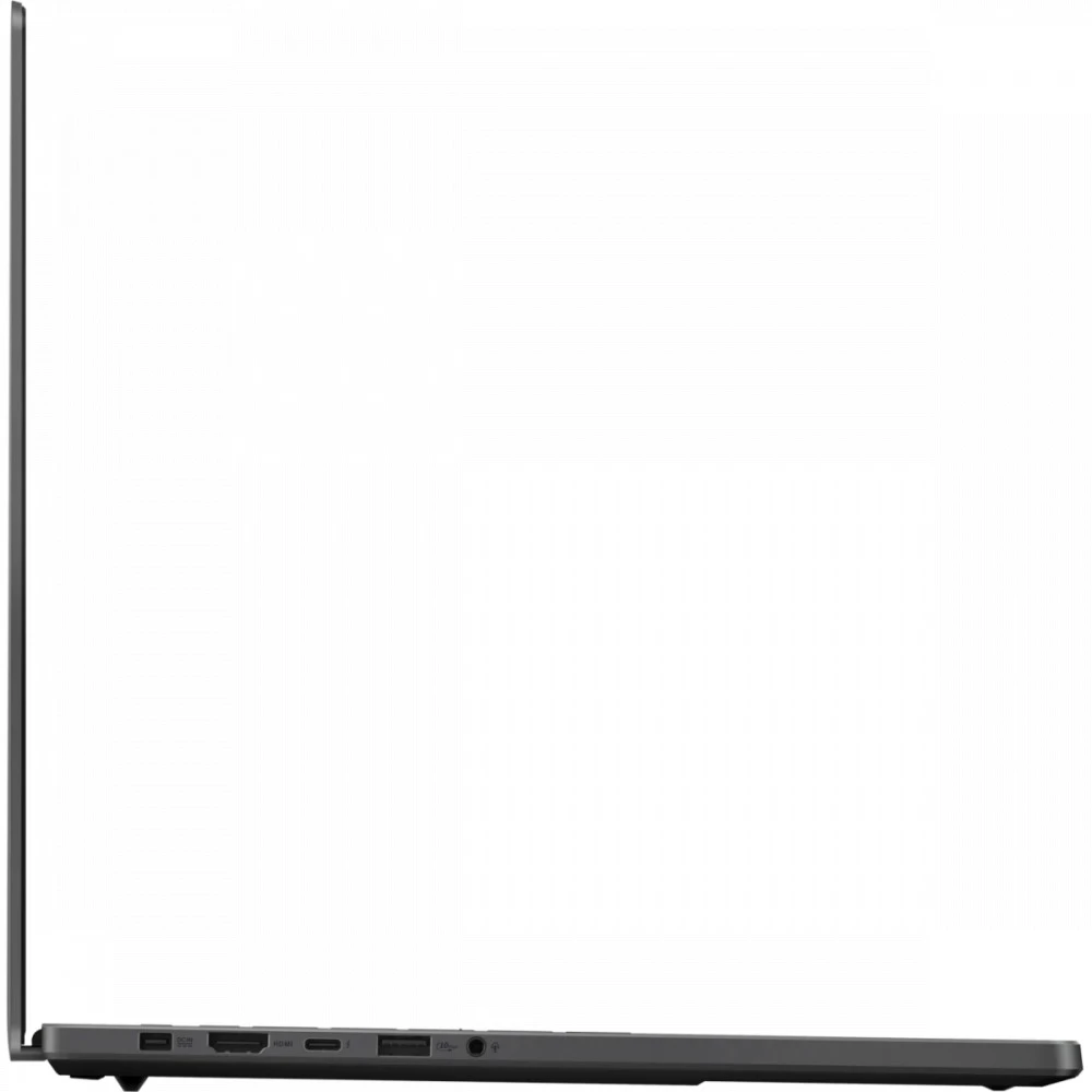 Ноутбук Asus GU605CM ROG Zephyrus G16 Eclipse Grey 90NR0M21-M005A0 16 ", WQXGA 2560x1600 (16:10), Core Ultra 7, 32 Гб