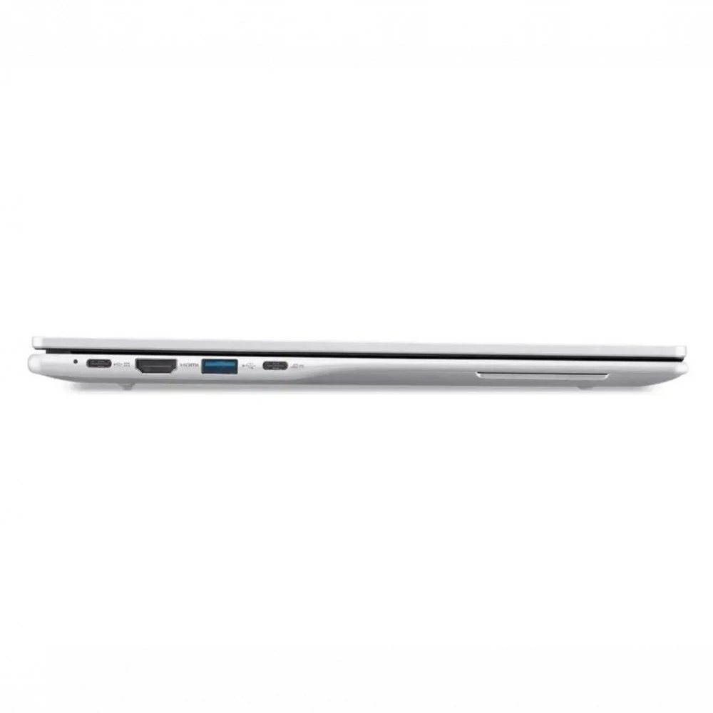 Ноутбук Acer AL15-74P-7403 NX.DQSCD.001 15.6 ", FHD 1920x1080 (16:9), Core Ultra 7, 16 Гб