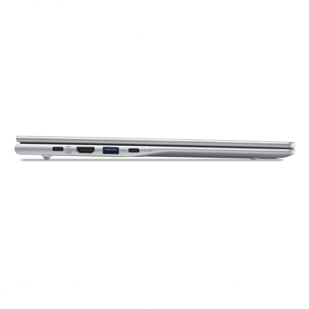 Ноутбук Acer AL15-49P-R73X NX.DT8CD.006 15.6 ", FHD 1920x1080 (16:9), Ryzen 5, 8 Гб