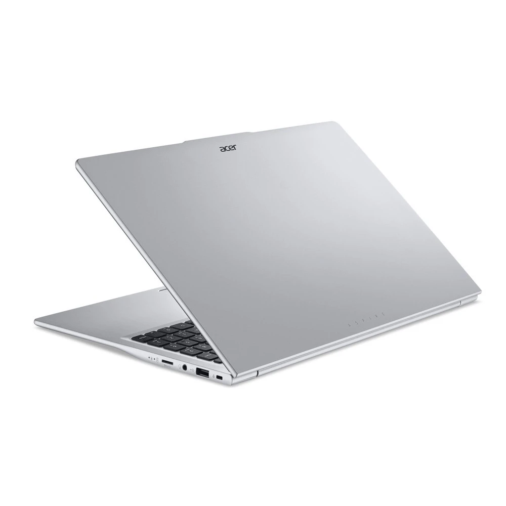 Ноутбук Acer AL15-49P-R73X NX.DT8CD.006 15.6 ", FHD 1920x1080 (16:9), Ryzen 5, 8 Гб