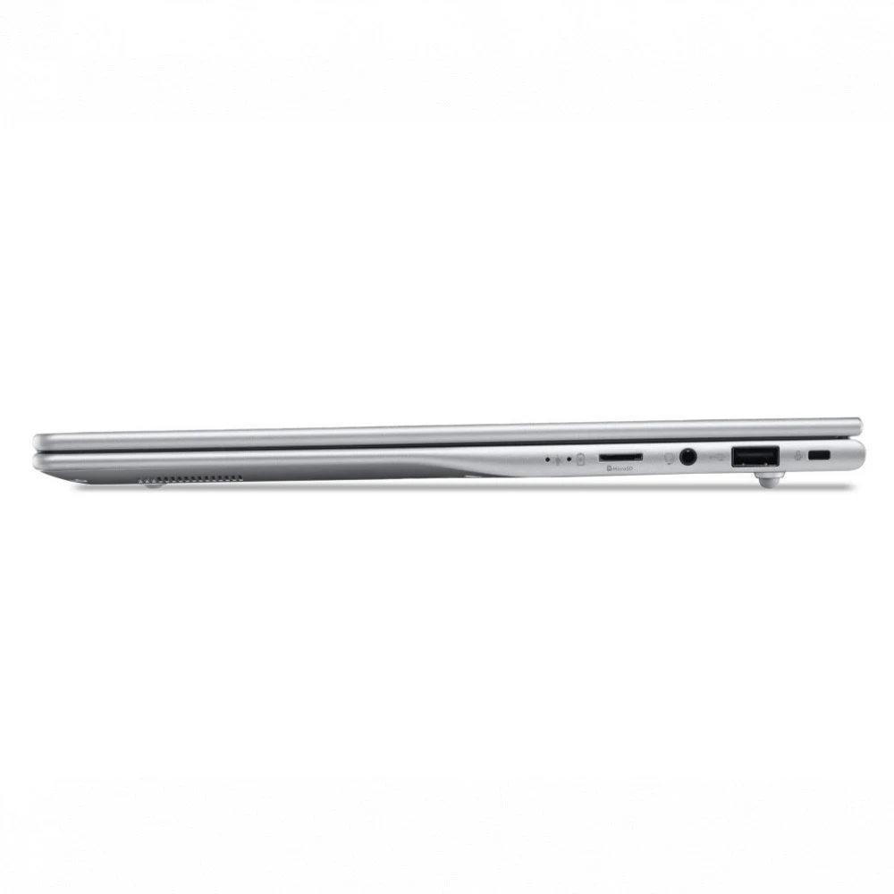 Ноутбук Acer AL15-49P-R73X NX.DT8CD.006 15.6 ", FHD 1920x1080 (16:9), Ryzen 5, 8 Гб