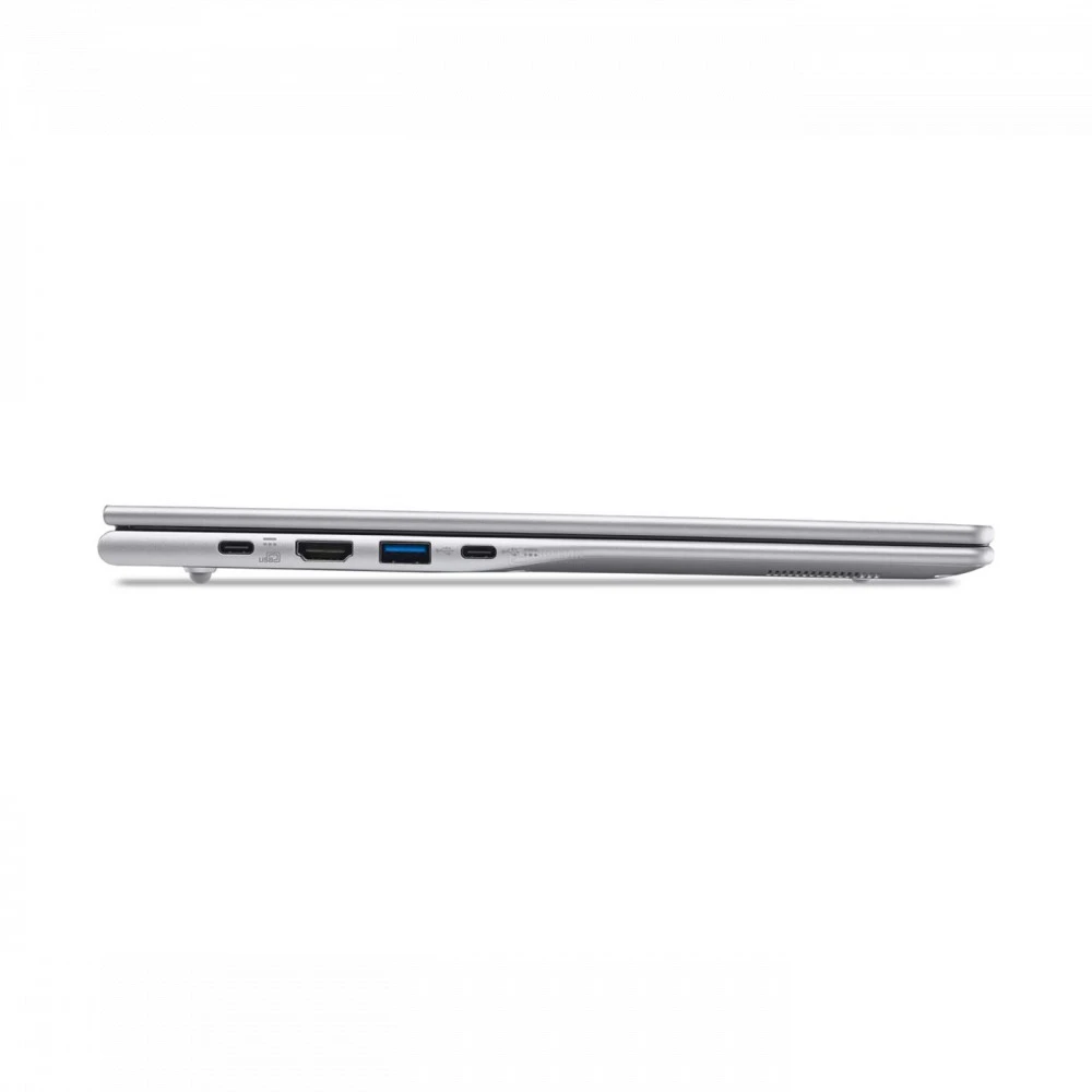 Ноутбук Acer Aspire Lite 15 AL15-46P-R0W8 NX.JXVCD.002 15.6 ", FHD 1920x1080 (16:9), Ryzen 3, 8 Гб