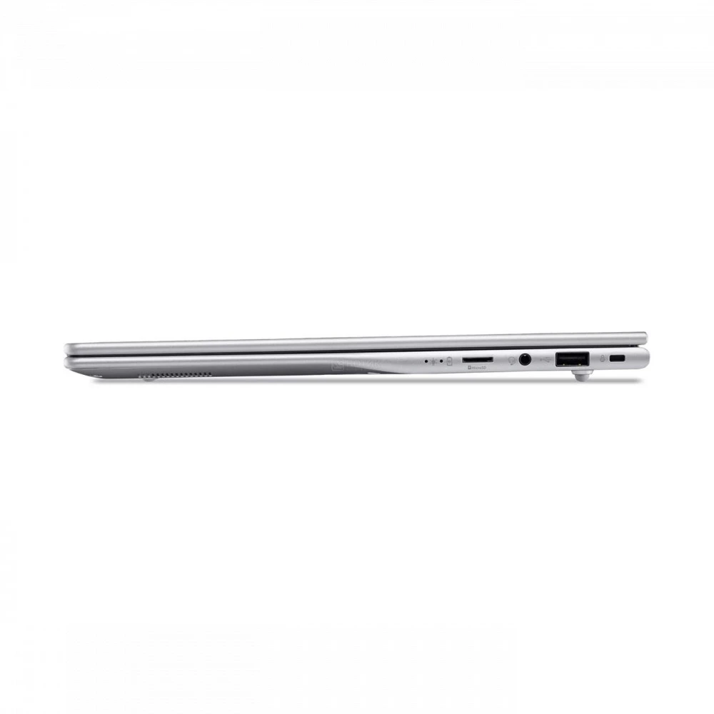 Ноутбук Acer Aspire Lite 15 AL15-46P-R0W8 NX.JXVCD.002 15.6 ", FHD 1920x1080 (16:9), Ryzen 3, 8 Гб