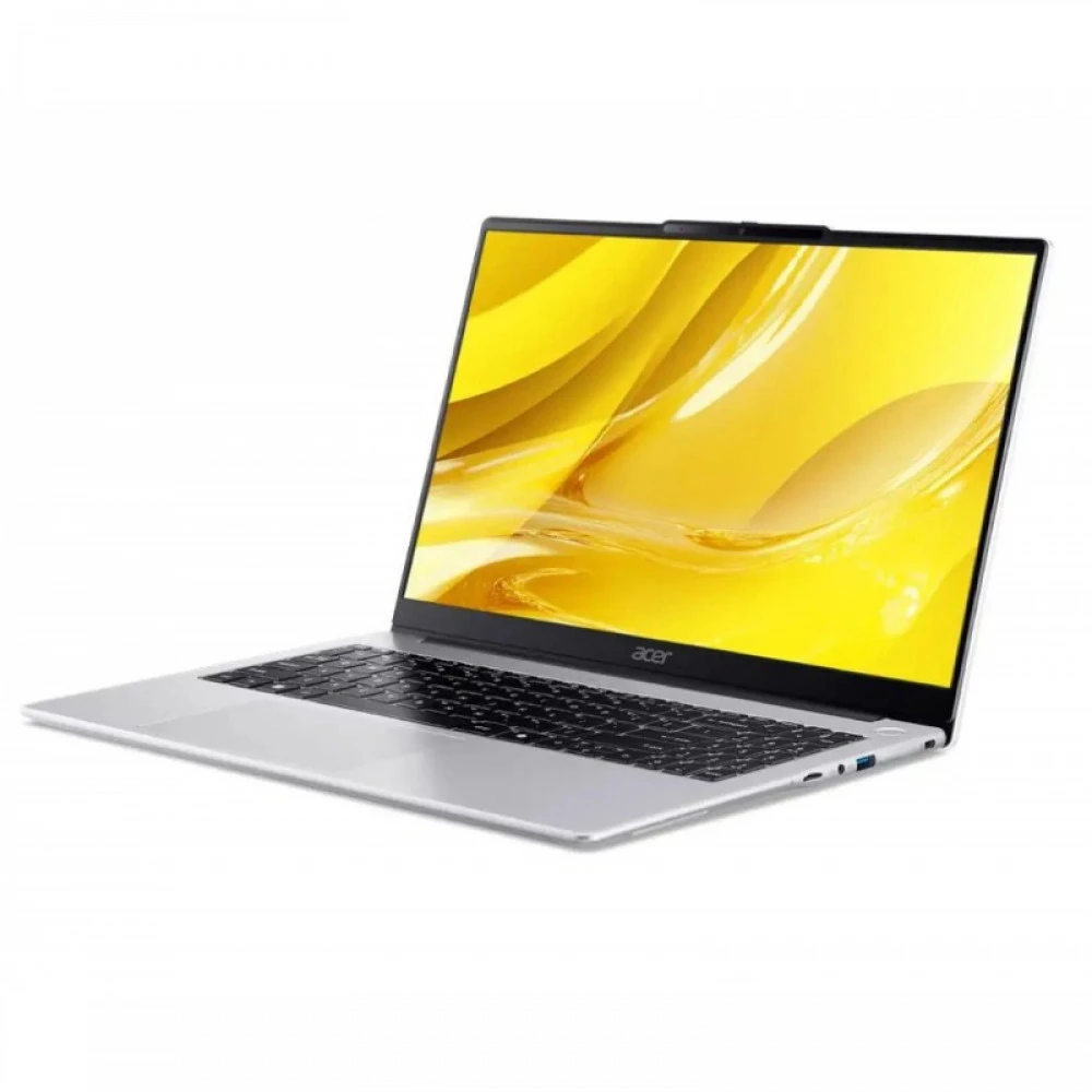 Ноутбук Acer AL15-74P-569P NX.DQSCD.002 15.6 ", FHD 1920x1080 (16:9), Core Ultra 5, 16 Гб