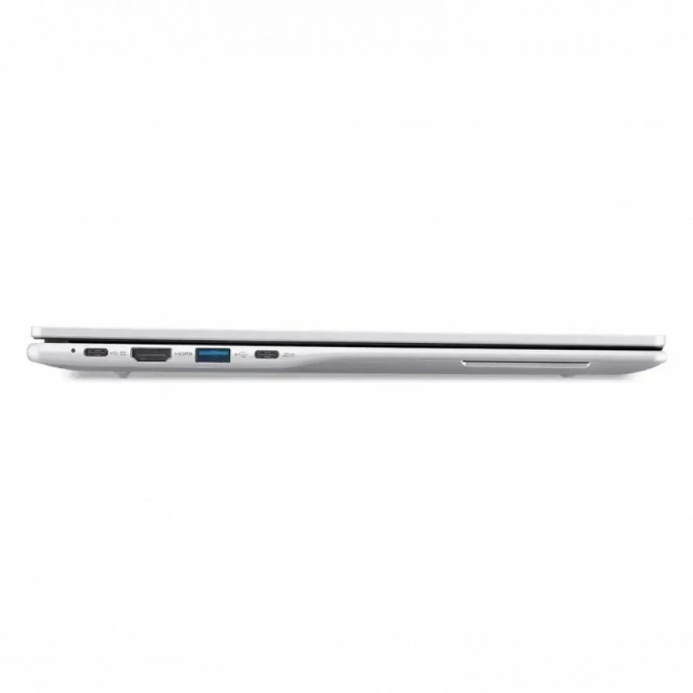 Ноутбук Acer AL15-74P-569P NX.DQSCD.002 15.6 ", FHD 1920x1080 (16:9), Core Ultra 5, 16 Гб