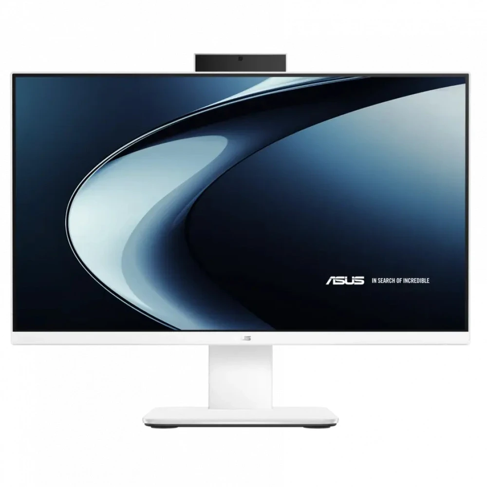 Моноблок Asus ExpertCenter P400 V440VAK-WPC2370 90PT03XA-M092F0 23.8 ", Intel, Core 5, 210H, 1.6, 16 Гб, 512 Гб