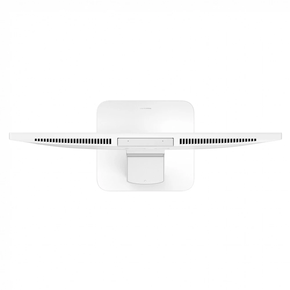 Моноблок Asus ExpertCenter P400 V440VAK-WPC2370 90PT03XA-M092F0 23.8 ", Intel, Core 5, 210H, 1.6, 16 Гб, 512 Гб