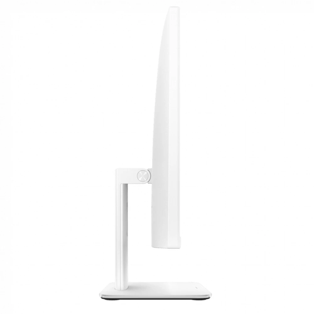 Моноблок Asus ExpertCenter P400 V440VAK-WPC2370 90PT03XA-M092F0 23.8 ", Intel, Core 5, 210H, 1.6, 16 Гб, 512 Гб