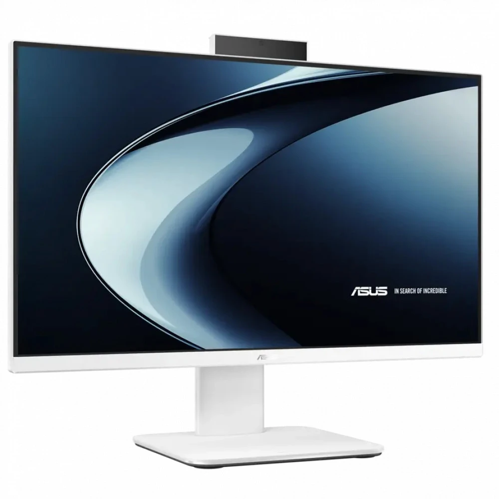 Моноблок Asus ExpertCenter P400 V440VAK-WPC2370 90PT03XA-M092F0 23.8 ", Intel, Core 5, 210H, 1.6, 16 Гб, 512 Гб