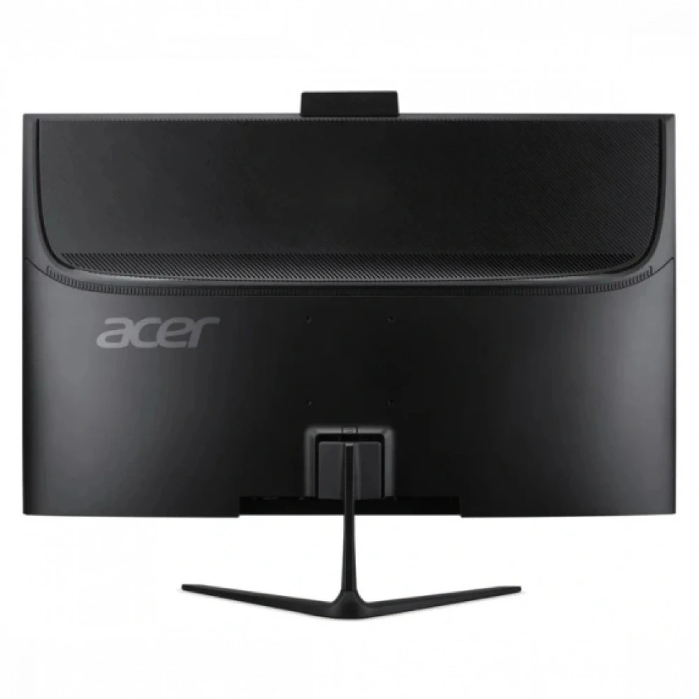 Моноблок Acer Aspire C27-2G AMD DQ.BPQCD.007 27 ", AMD, Ryzen 5, 7430U, 2.3, 16 Гб, 512 Гб