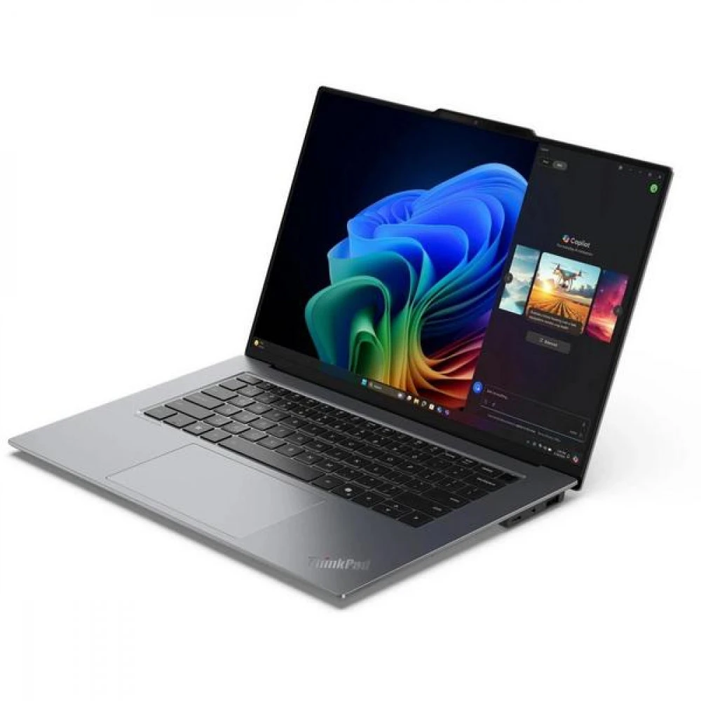 Ноутбук Lenovo ThinkPad X9-14 Gen 1 Aura Edition 21QA0035US 14 ", WUXGA 1920x1200 (16:10), Core Ultra 7, 32 Гб