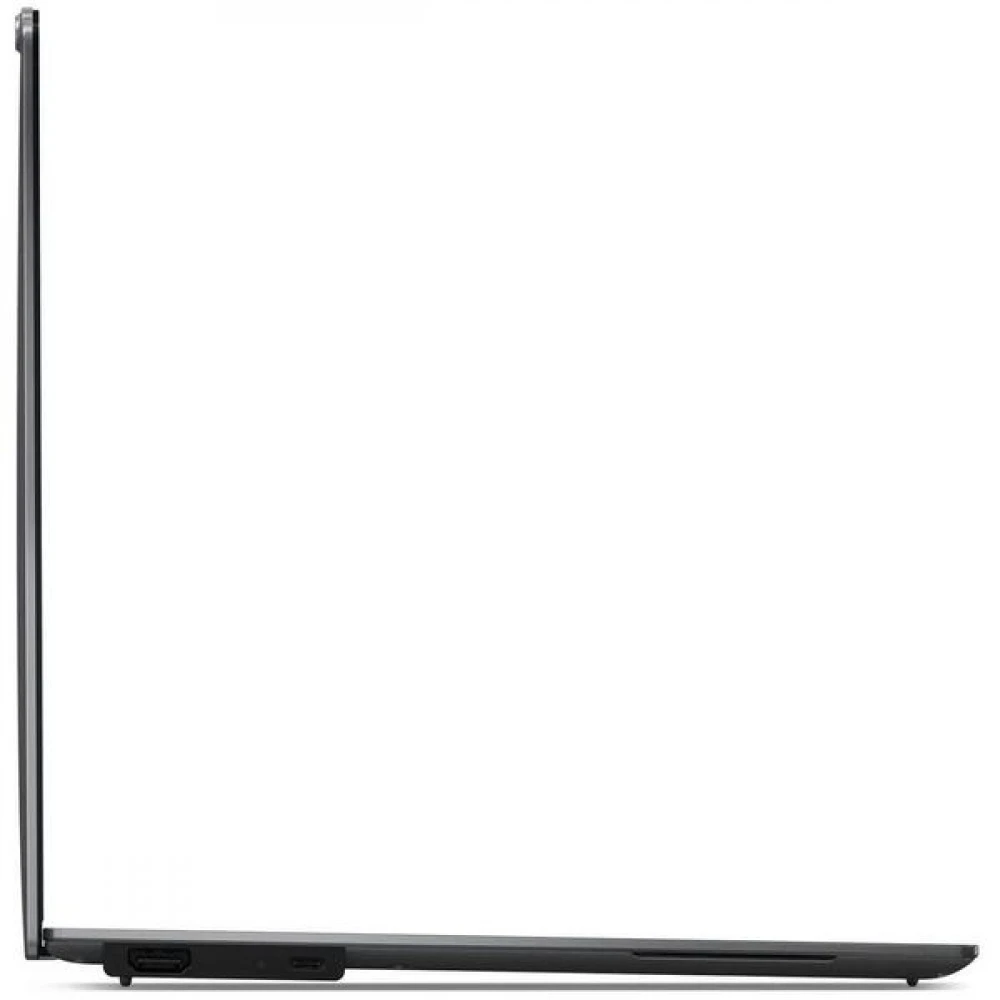 Ноутбук Lenovo ThinkPad X9-14 Gen 1 Aura Edition 21QA0035US 14 ", WUXGA 1920x1200 (16:10), Core Ultra 7, 32 Гб