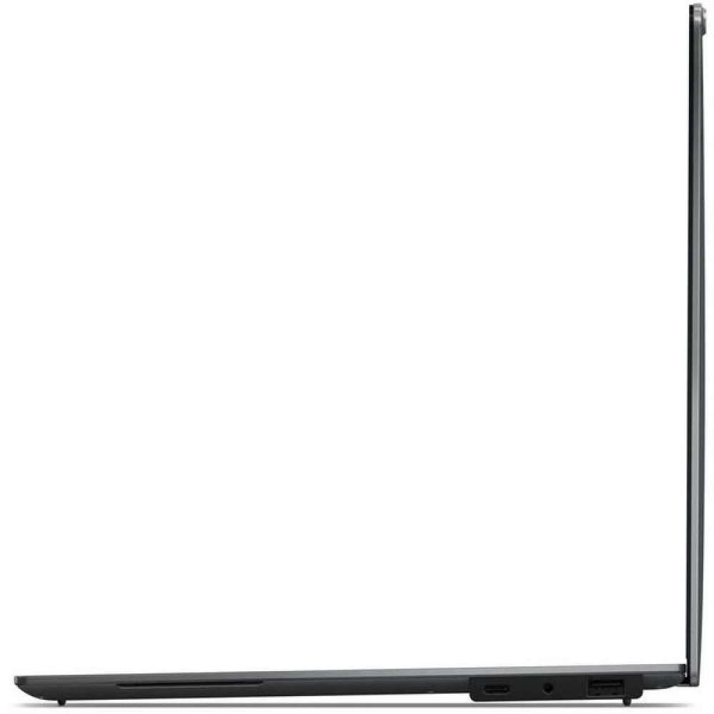 Ноутбук Lenovo ThinkPad X9-14 Gen 1 Aura Edition 21QA0035US 14 ", WUXGA 1920x1200 (16:10), Core Ultra 7, 32 Гб
