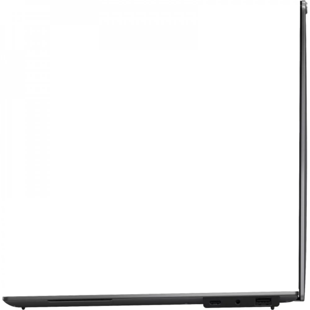 Ноутбук Lenovo ThinkPad X9-15 Gen 1 Aura Edition 21Q6002BUS 15.3 ", WQXGA+ 2880x1800 (16:10), Core Ultra 7, 32 Гб