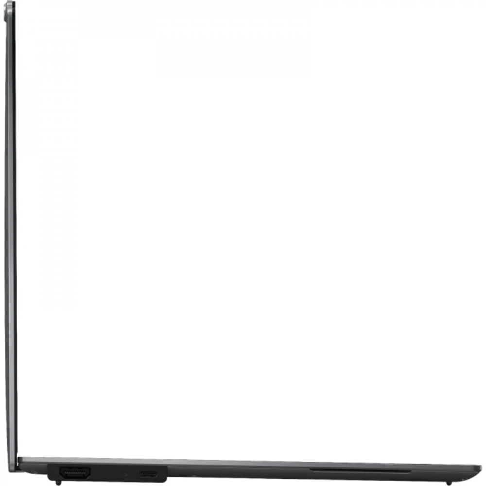 Ноутбук Lenovo ThinkPad X9-15 Gen 1 Aura Edition 21Q6002BUS 15.3 ", WQXGA+ 2880x1800 (16:10), Core Ultra 7, 32 Гб