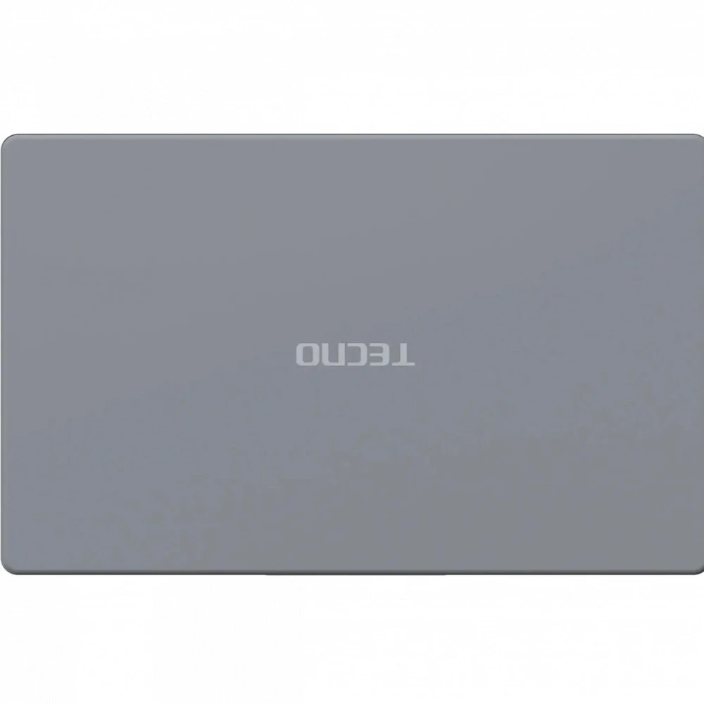 Ноутбук TECNO MegaBook K15SRA 71005000465 15.6 ", FHD 1920x1080 (16:9), Core i5, 8 Гб