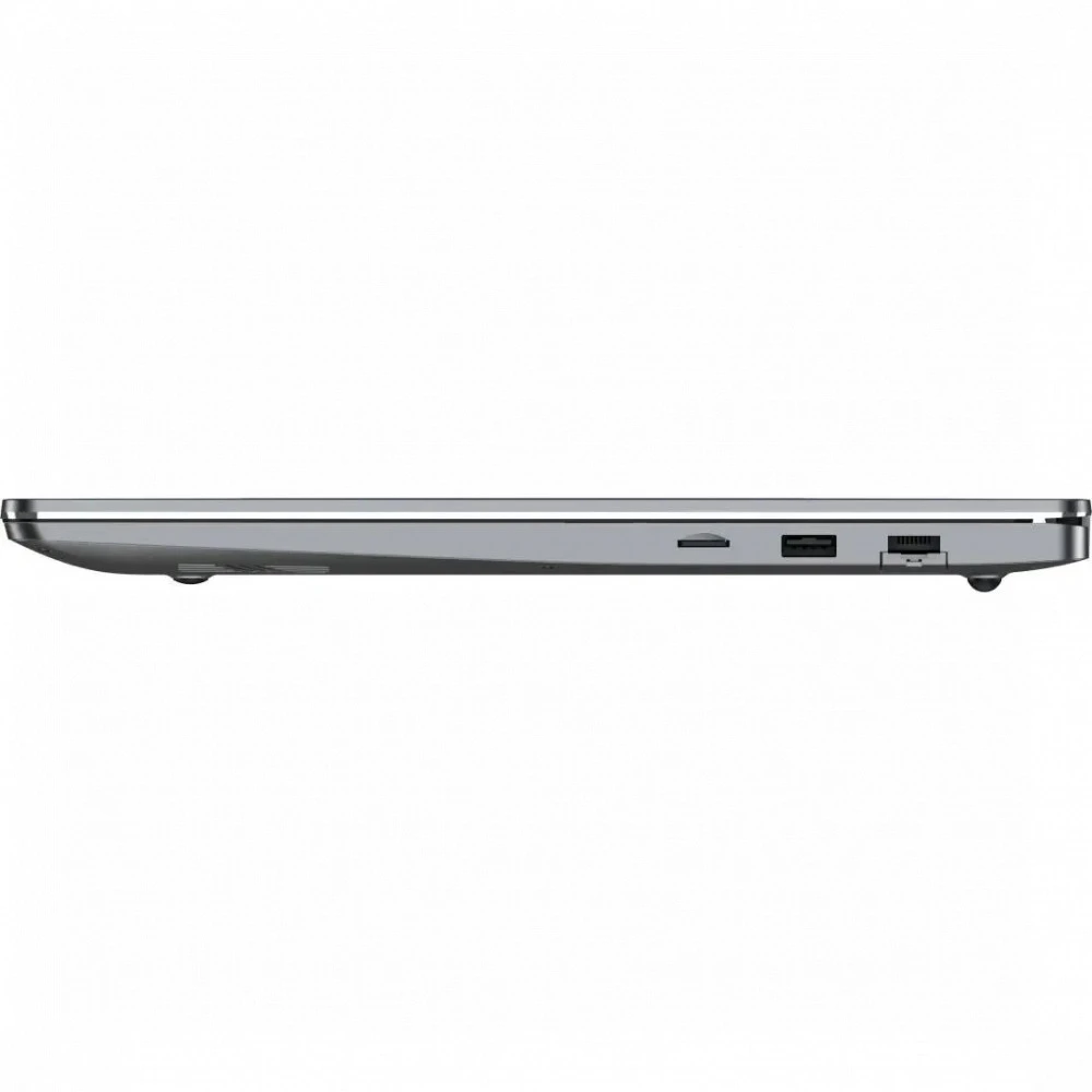 Ноутбук TECNO MegaBook K16SDA 71005000523 16 ", WUXGA 1920x1200 (16:10), Ryzen 5, 8 Гб