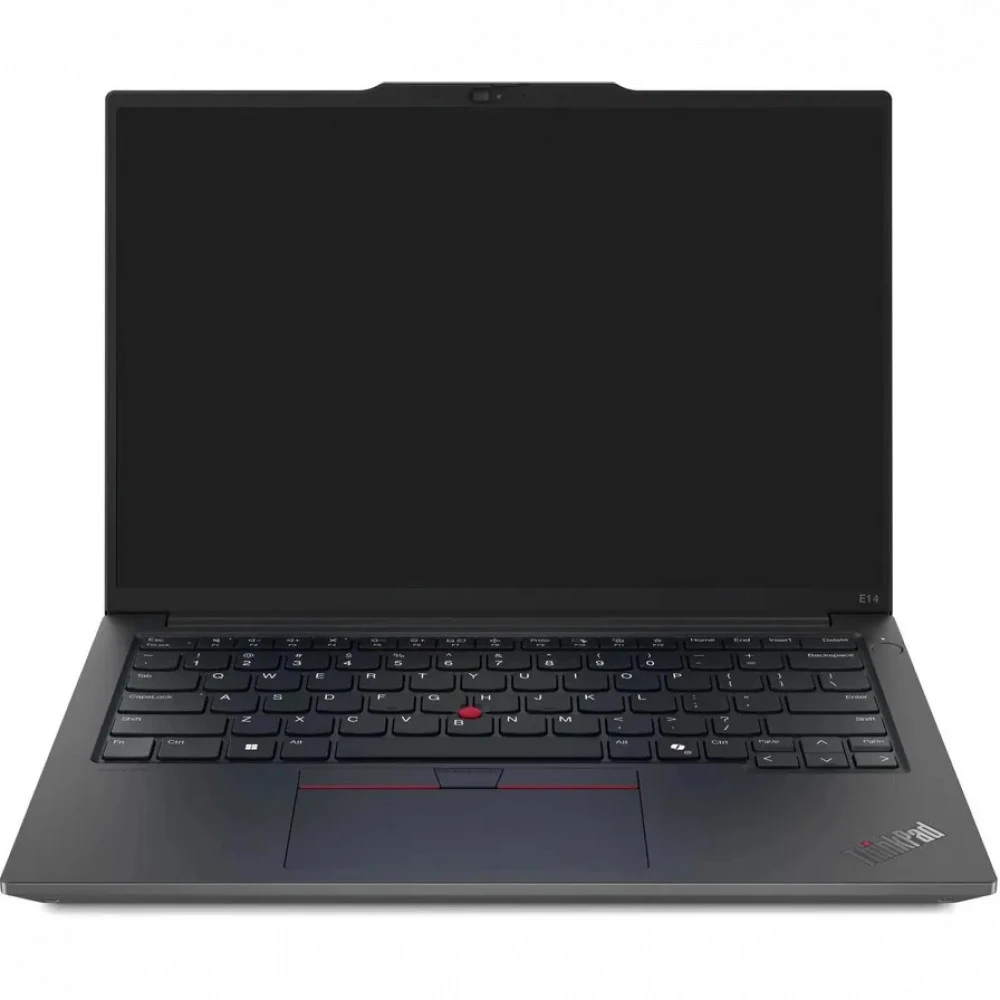 Ноутбук Lenovo ThinkPad E14 G6 21M80024US 14 ", WUXGA 1920x1200 (16:10), Core Ultra 5, 16 Гб