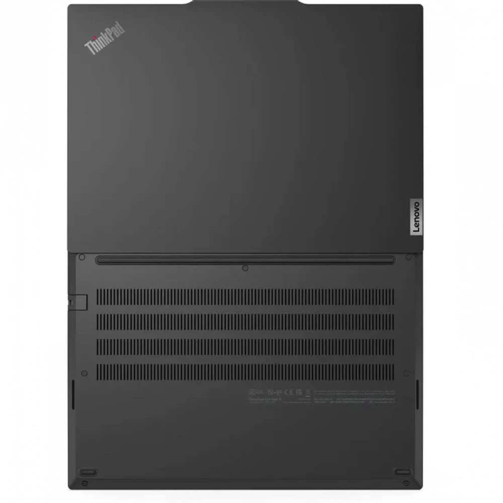 Ноутбук Lenovo ThinkPad E14 G6 21M80024US 14 ", WUXGA 1920x1200 (16:10), Core Ultra 5, 16 Гб