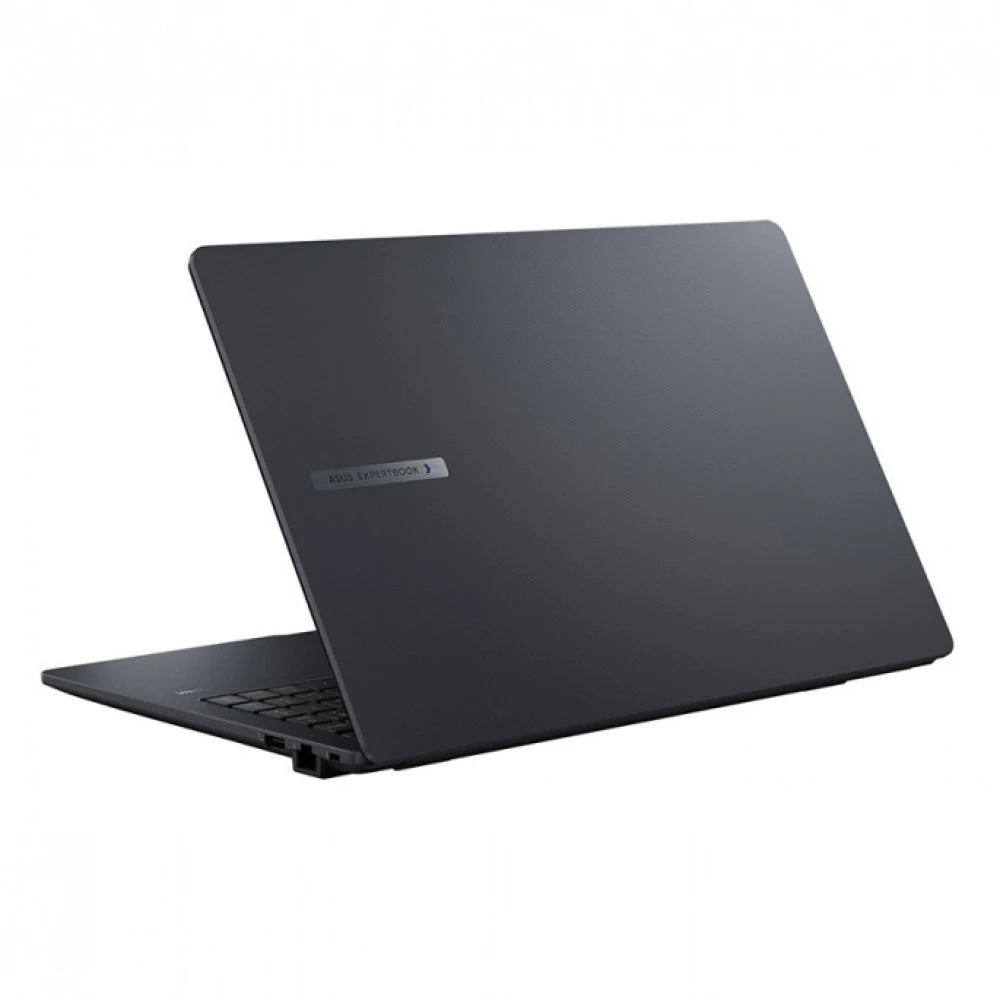 Ноутбук Asus Expertbook B1503CVA-I716512B0D 90NX0801-M05US0 15.6 ", FHD 1920x1080 (16:9), Core 7, 16 Гб