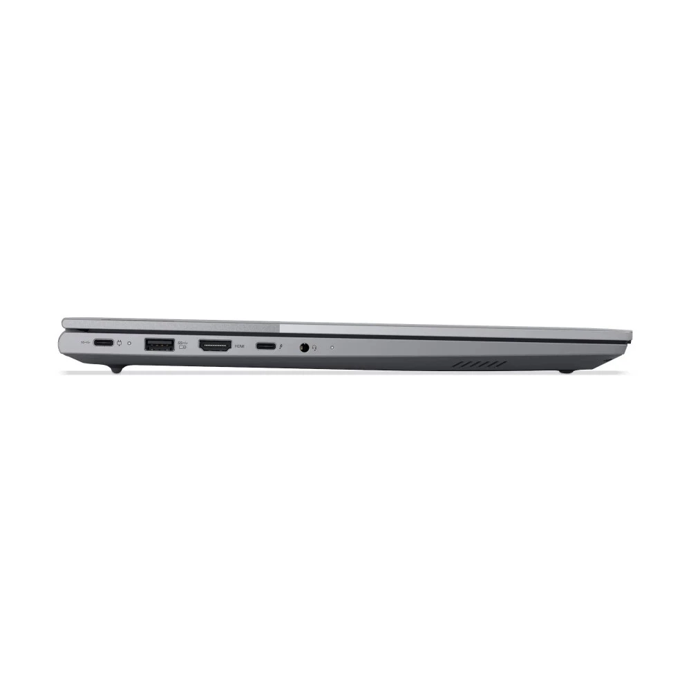 Ноутбук Lenovo ThinkBook 16 G8 IRL 21SH002RGP 16 ", WUXGA 1920x1200 (16:10), Core 5, 8 Гб