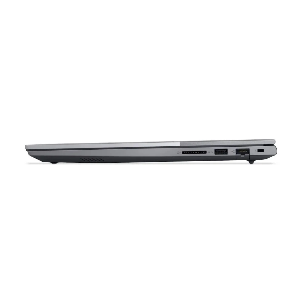 Ноутбук Lenovo ThinkBook 16 G8 IRL 21SH002RGP 16 ", WUXGA 1920x1200 (16:10), Core 5, 8 Гб